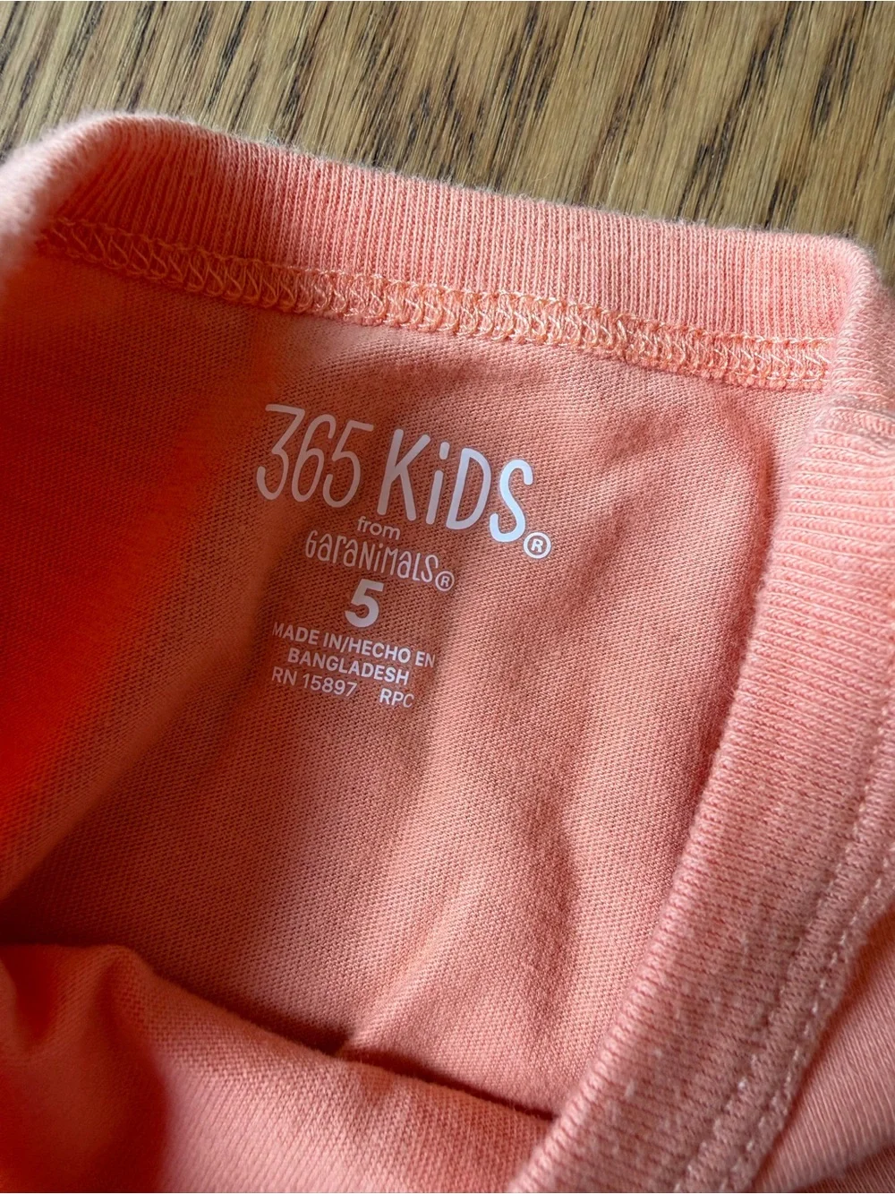 Carter's Joggers w/T-shirt Bundle GAP Old Navy Garanimal’s